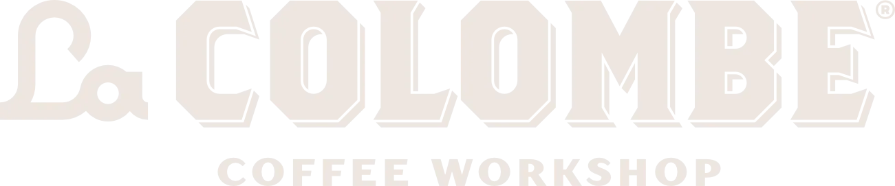 La Colombe